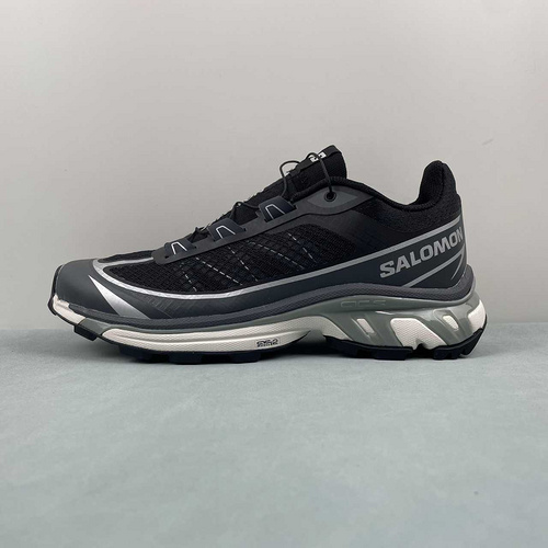 R  Salomon XT-6   417426  40 40 5 41 42 42 5 43 44 44 5